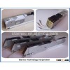 New Compatible SMT Feeder for SIEMENS 3*8mm smt feeder and replacement part for Gold 00141099-04 &am