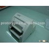 plastic prototypes-J700