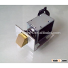 electronic lock solenoid 1240L