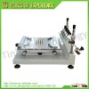 high precision manual smt printer smt pcb stencil printer ZB4025W