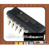 P/N:CD4001BE COMOS nor gates IC for high voltage types New sale