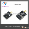 Original New Cc2530 wireless zigbee module