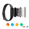 Original Miband Bracelet Xiaomi Mi Band For Android 4.4 IOS 7.0 MI3 M4 Waterproof Tracker Fitness Wr