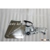 YAMAHA SMT FEEDER CL12MM