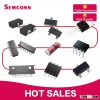 Original new RF MOSFET Transistors BLF178P