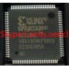XCS20XL-3VQ100C