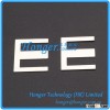 audio transformer core Mumetal Transformer EE Lamination