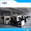 led lamp making machine/led bulb light manufacturing machines/high accuracy smt pick and place