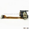 Original New VAU1254 CD Laser Unit for Philips CDPRO2 2LF 2M VAU-1254 VAU 1254 VAM1254