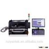 SMT Automatic Desktop Pick and Place device
