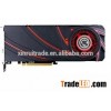 R9-290X-ENFC