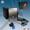 USB SD AUX Adapter for Car Radio (DMC-9088)