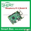Smartbes Hot Sale Original ARM Cortex-A7 BCM2836 Raspberry Pi 2 Model B Raspberry Pi 2 1GB