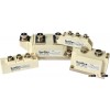 THYRISTOR