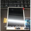 3110T-0443A LCD