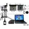 Satage III common rail injector repair tool, common rail injector repair tool stage 3