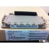 100A 1200V 7MBR100U4B 7MBR100U4B120-50 7MBR100U4B120
