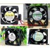 Original Industrial Fans, W2S076-AF05-03 220v-240V 12W