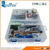 Hot famous starter kit for Uno R3 board of arduinos starter kit for DIY fans