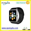 gt08 smart watch with camera,smart watch gt08 with sim card vs dz09 smart watch