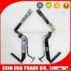 Brand New HDD Hard Drive Cable for Macbook Pro 15" A1286 HDD cable 2012 MD103LL/A MD104LL/A Lap