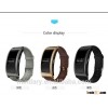 fitness wristband with blood pressure and Heart Rate smart bracelet