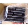 Sawdust charcoal