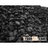 Indonesian steam coal gross calorific value arb 5500- 6400 GROSS CALORIFIC VALUE ( ARB )