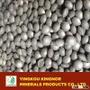 Carburant Steelmaking Anthracite Coal For Sale