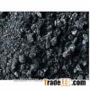 High Quanlity petroleum coke GRADE a FOR SALE HOT SALES
