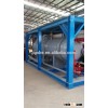 China Petroleum and Chemical Industry Association