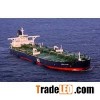 BONNY LIGHT CRUDE OIL (BLCO)