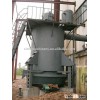 coal gasifier