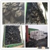 Metallurgical Coke/Met Coke 10-25mm