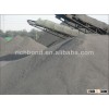 Dry Coke Powder/breeze/nut/fines/injection coke with low moisture 2-5% size 0-3mm,4-8mm,8-15mm 10-25