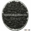 0mm-10mm The fuel level green pet coke price /petroleum coke PRICE