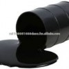 CRUDE OIL