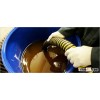 Waste Vegetable oil, Used Vegetable oil, Used Cooking Oil,