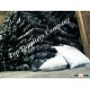 Long Burning Charcoal for Barbeque