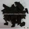 Natural Coconut Shell Charcoal