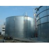 MAZUT M100. JP54, D2 GAS OIL