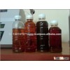 Used engine oil, used cooking oil,