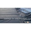 UV Resistance Insulated Floating Cover