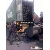 Crushed Anode/Crushed Scrap Anode Butt/Anode Block for Copper Smelter