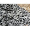 Foundry coke