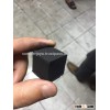 Premium Shisha, Hookah, Nargile Charcoal