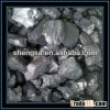 green coke carburizer pet coke calcined coke with different specifications