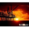 Russian Export Blend Crude Oil (Rebco)