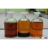 Used Cooking OIl, Used vegetable oil UCO/UVO