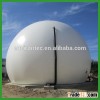 Gas holder Double Membrane DMG1000